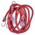 Amtech 2pc 72Inch Bungee Cords(2)